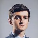 Efe Denkel profile picture