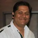 Necati Topçuoğlu profile picture
